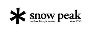 snow peak