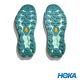 網布 跑步 HOKA 網布 越野鞋 跑步