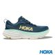 耐磨 輕量 HOKA 跑步 路跑鞋 跑步