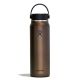 保溫瓶 食品級 Hydro Flask 寬口 寬口 不鏽鋼