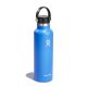 不鏽鋼 保溫瓶 食品級 不鏽鋼 鋼瓶 Hydro Flask