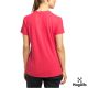 紅色 t恤 登山 健行 短袖 t恤