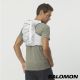 Salomon 水袋 登山 健行 透氣 網布