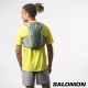 Salomon 水袋 透氣 跑步 網布 跑步