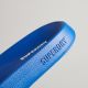 superdry 藍色 藍色 拖鞋 superdry 拖鞋