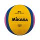 mikasa 排球 配件 mikasa 配件 水上運動