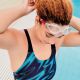 成人 游泳 成人 泳鏡 泳鏡 Biofuse2.0