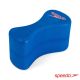 speedo 泳具 藍色 配件 speedo 競技型