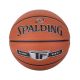 球 spalding spalding 籃球 球 spalding