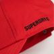 紅 CNY SUPERDRY 棒球帽 SUPERDRY 帽子