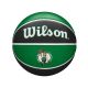 籃球 隊徽 nba 隊徽 wilson 隊徽