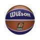 nba wilson 籃球 球類 nba 球類