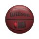 nba 籃球 wilson 籃球 wilson nba