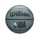 nba 籃球 wilson 籃球 nba wilson
