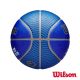 橡膠 籃球 Wilson 籃球 Wilson 橡膠