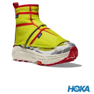 HOKA x NM Mafate Speed Three2 聯名款