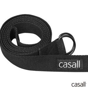 Casall ECO 瑜珈輔助繩