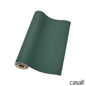 Casall Eco 竹製防滑瑜珈墊