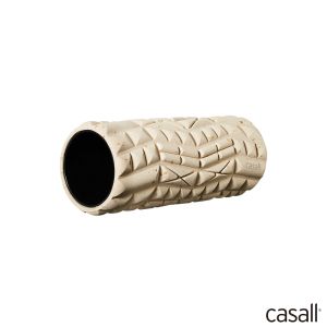 Casall 竹製滾筒
