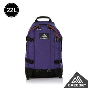 Gregory 22L ALL DAY V2.1 後背包 筆電包 紫外光
