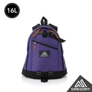 Gregory 16L FINE DAY V2 日系 後背包 電腦包 紫外光