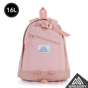 Gregory 16L FINE DAY V2 日系 後背包 電腦包 櫻花粉
