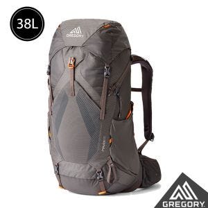 Gregory 38L MAVEN 登山背包 登山包 餘暉橙 XS/S