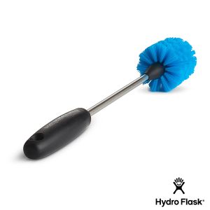Hydro Flask 水瓶 清潔 刷具 刷子 海洋藍