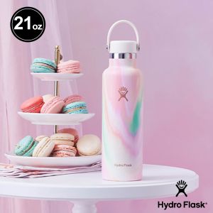 Hydro Flask Sugar Rush 21oz/621ml 標準口 提環 保溫瓶