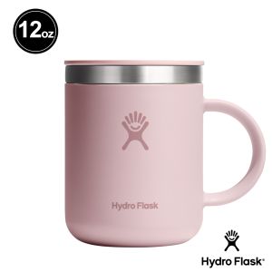 Hydro Flask 12oz/354ml 保溫 馬克杯 櫻花粉