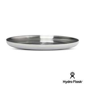 Hydro Flask 保溫餐盤25cm 粉灰