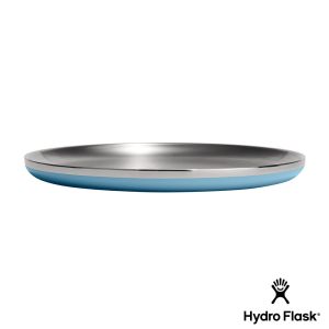 Hydro Flask 保溫餐盤25cm 波羅的海藍