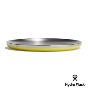 Hydro Flask 保溫餐盤25cm 仙人掌綠