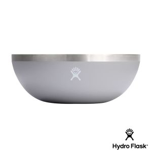 Hydro Flask 保溫碗14.5cm 粉灰