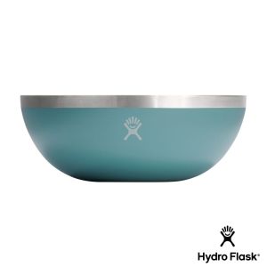 Hydro Flask 保溫碗14.5cm 波羅的海藍