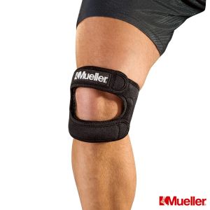 Mueller 慕樂 醫療用肢體裝具 (未滅菌)