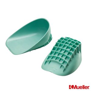 Mueller 慕樂 醫療用肢體裝具 (未滅菌) 綠