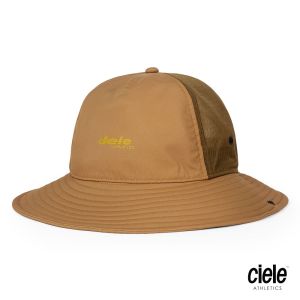 Ciele TRLBucket-Comp-OnehundredSL 漁夫帽 深土