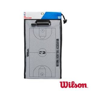 Wilson NBA 戰術板