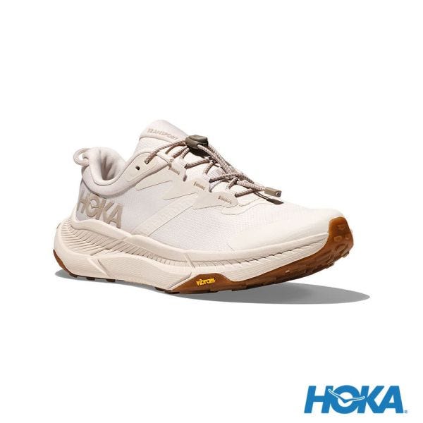 耐磨 HOKA 耐磨 輕量 輕量 HOKA