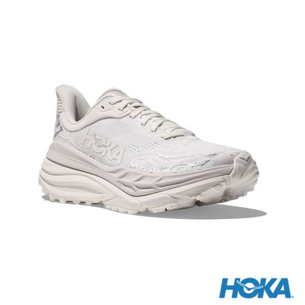 HOKA 跑步 透氣 跑步 透氣 HOKA