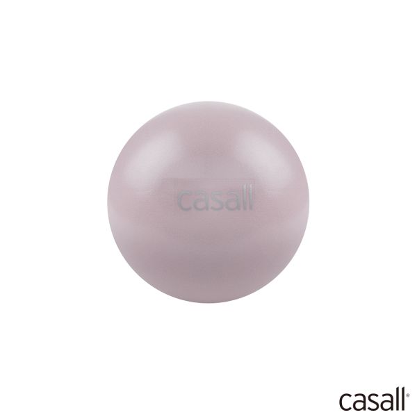 casall 瑜珈 瑜珈球 casall 迷你 casall