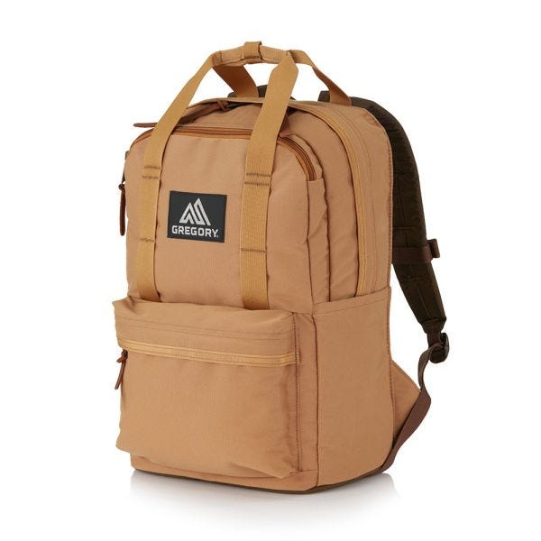Gregory Easy peasy (Gregory Easy Peasy Day Backpack 103869