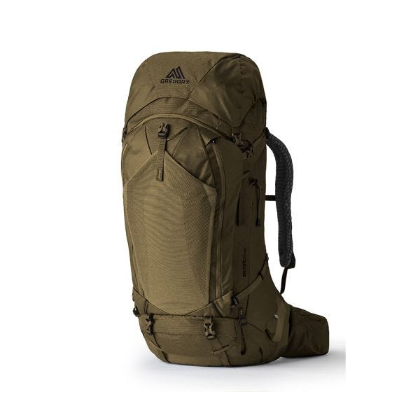Gregory 65l store