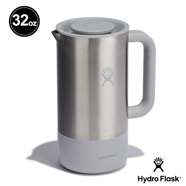雙壁 Hydro Flask 真空 Hydro Flask Hydro Flask 32oz