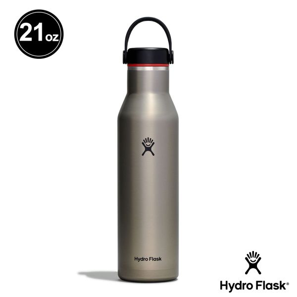 hydro flask 保溫瓶 真空 保溫瓶 hydro flask 保溫杯