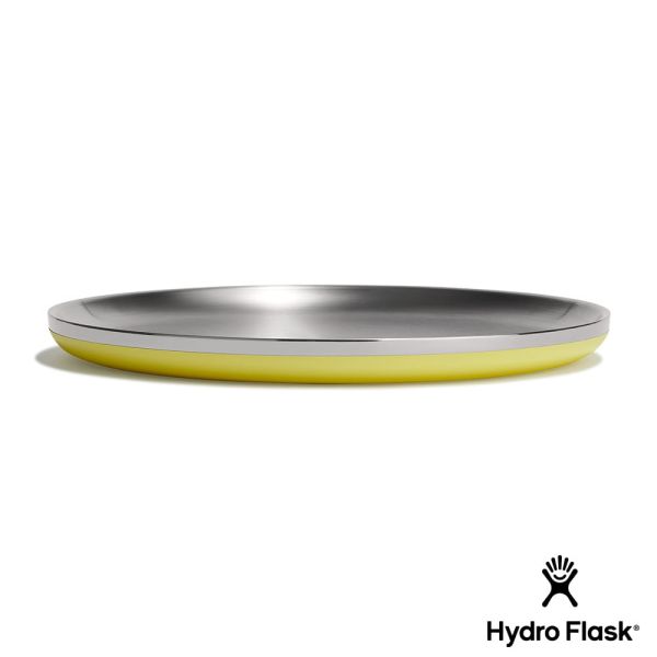 Hydro Flask 不鏽鋼 Hydro Flask 保溫 不鏽鋼 保溫