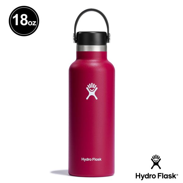 hydro flask 保溫瓶 保溫鋼瓶 hydro flask hydro flask 保溫瓶