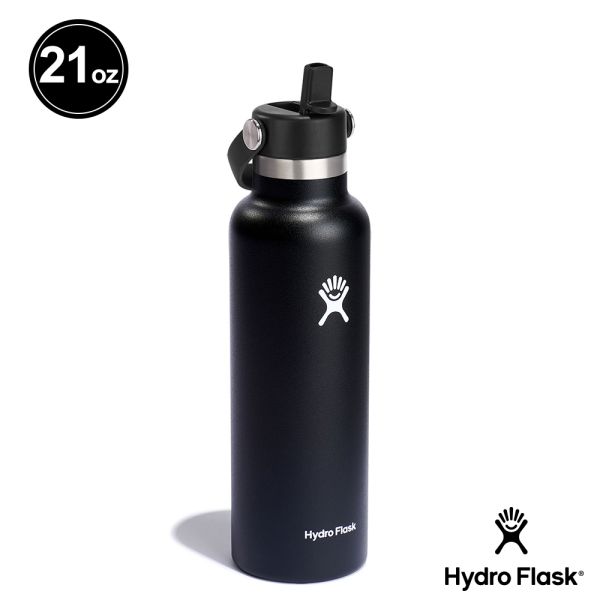 食品級 不鏽鋼 鋼瓶 Hydro Flask 鋼瓶 雙壁