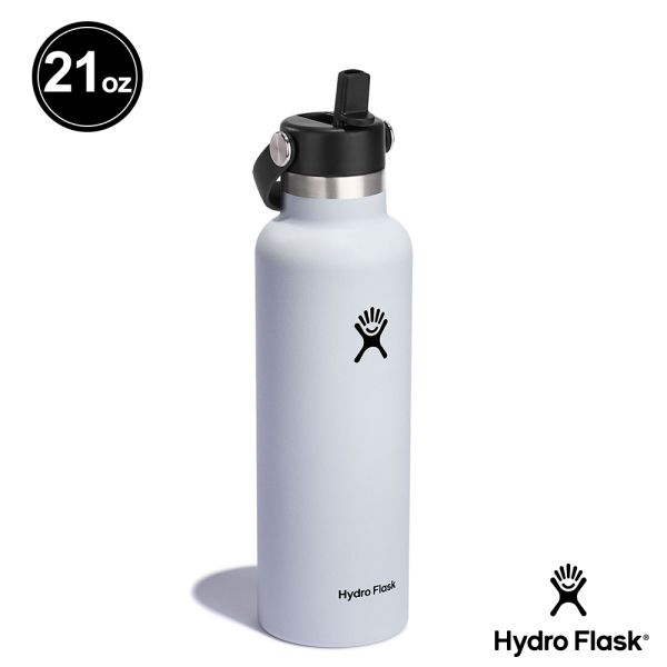 食品級 不鏽鋼 鋼瓶 Hydro Flask 鋼瓶 雙壁